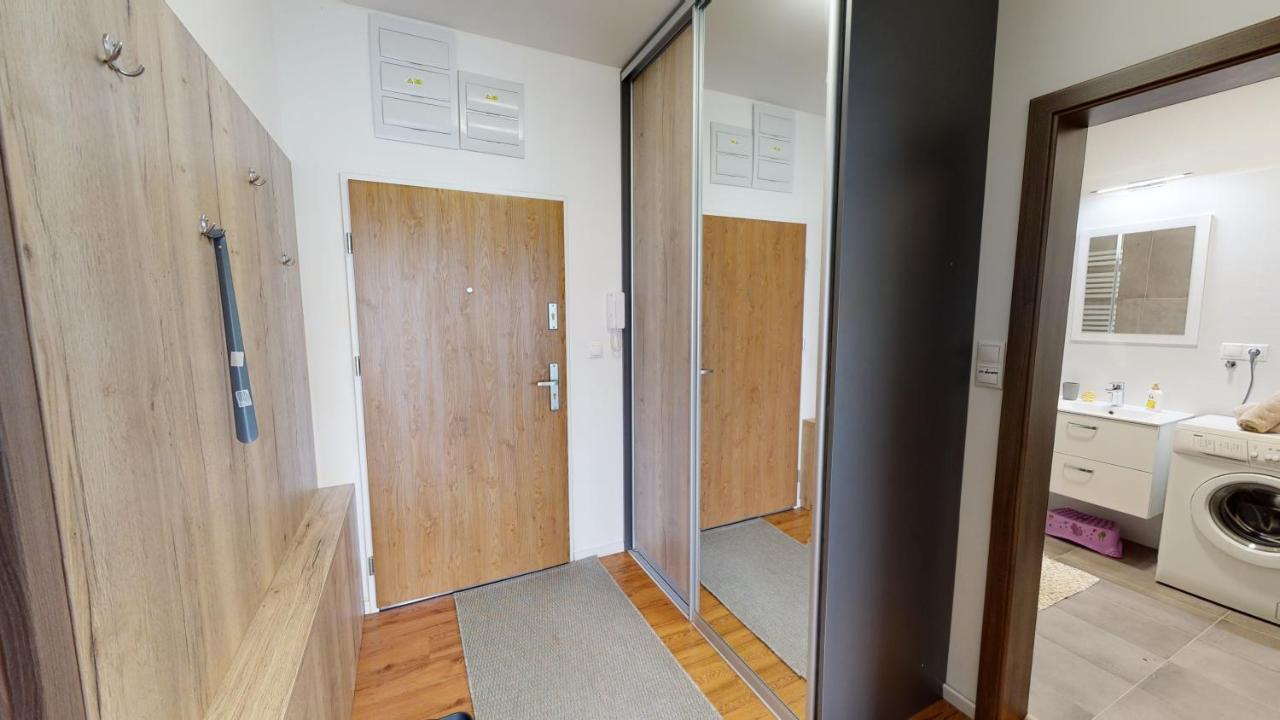 Apartman Oliver, Primo, Stary Smokovec Vysoké Tatry Exterior photo